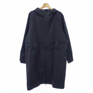 モンクレール MONCLER コート