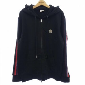 モンクレール MONCLER パーカー