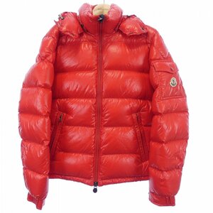 モンクレール MONCLER ダウンジャケット