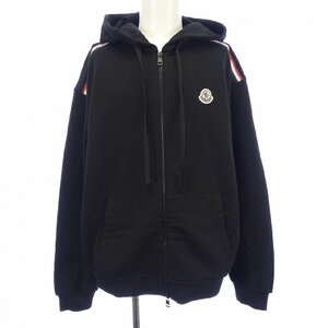 モンクレール MONCLER パーカー