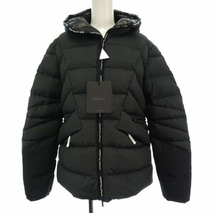 【新品】モンクレール MONCLER ダウンジャケット