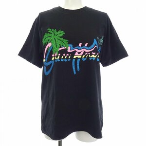 グッチ GUCCI Tシャツ