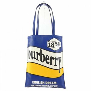 バーバリー BURBERRY BAG