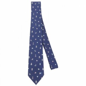 ルイヴィトン LOUIS VUITTON NECKTIE