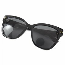 【新品】トムフォード TOM FORD SUNGLASSES_画像2