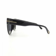 【新品】トムフォード TOM FORD SUNGLASSES_画像3