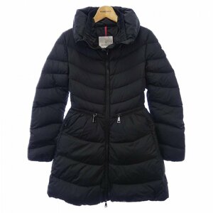 モンクレール MONCLER ダウンコート