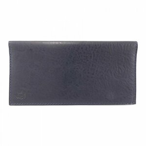 フェリージ Felisi WALLET