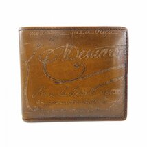 ベルルッティ Berluti WALLET_画像1