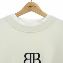 バレンシアガ BALENCIAGA Tシャツ_画像5