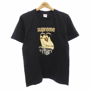 シュプリーム SUPREME Tシャツ