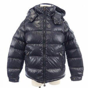 モンクレール MONCLER ダウンジャケット