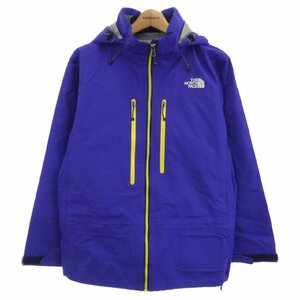 ザノースフェイス THE NORTH FACE ブルゾン