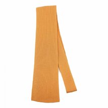 エルメス HERMES NECKTIE_画像1