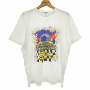 ステラマッカートニー STELLA MCCARTNEY Tシャツ