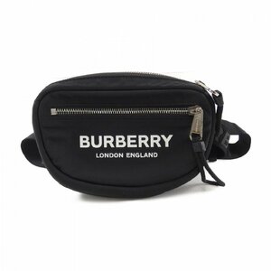  Burberry BURBERRY BAG