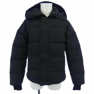 カナダグース CANADA GOOSE ダウンジャケット