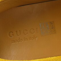 グッチ GUCCI シューズ_画像6