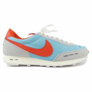 ナイキ NIKE スニーカー