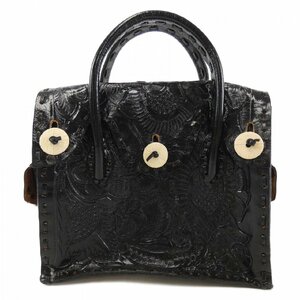 カービングトライブス Carving Tribes BAG