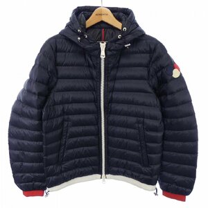 モンクレール MONCLER ダウンジャケット