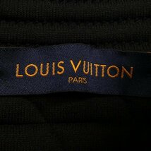 ルイヴィトン LOUIS VUITTON ブルゾン_画像4