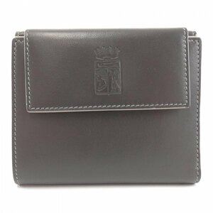 モラビト MORABITO WALLET