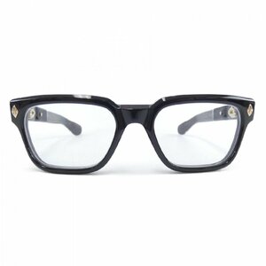 クロムハーツ CHROME HEARTS EYEWEAR