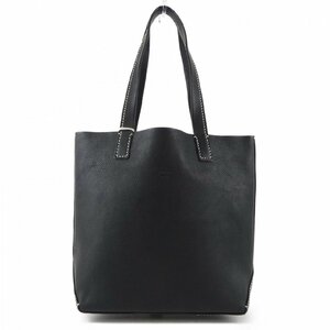 ゲンテン genten BAG