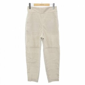 ブルネロクチネリ BRUNELLO CUCINELLI パンツ