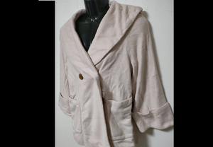 ♪新品♪スナイデルのジャケット 高級 SNIDEL スタイリッシュ 自由区 23区 限定品 美しすぎるデザイン