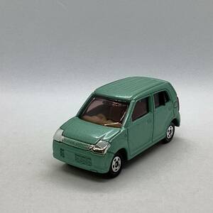 EK57 トミカ ミニカー スズキ SUZUKI アルト