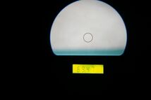 [NZ] [A4004710] KONICA コニカ MINOLTA ミノルタ LS-100 輝度計 元ケース、元箱等付き_画像9