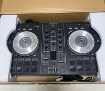 Pioneer DDJ-SB2 パイオニア_画像1