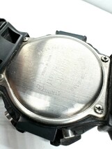 _CASIO カシオ G-SHOCK ジーショック DW-8150-3V 腕時計 クォーツ 海外限定モデル__画像7