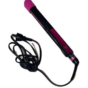 【コメント要】匿名配送 ヴィダルサスーン ストレートアイロン