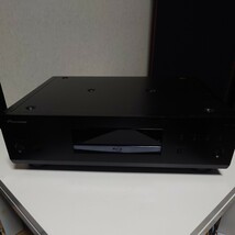 【動作良好】最上級　Pioneer　BDプレーヤー　BDP-LX88　パイオニア　SACD　ユニバーサルプレーヤー　中古品_画像6