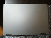 Lenovo YOGA 720-131KB 13.3インチ2in1 _画像2