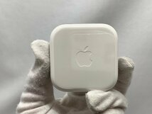 【未検査品】Apple EarPods (3.5mmヘッドフォンプラグ) [Etc]_画像3