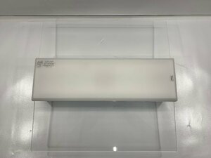 《アウトレット品》 Panasonic AIR PANEL LED HH-CF1296A シーリングライト角型タイプ [12畳] [Kdn]