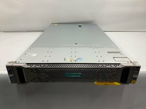 １円スタート！！HP StoreEasy 1640 Storage [Intel Xeon E5-2407 v2] [Etc]