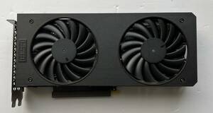 ELSA GeForce RTX3060 LHR