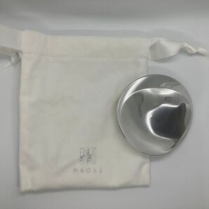 【新品未使用】NAGAE+ collinette かっさ 美容器具