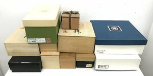 和食器 まとめ売り 贈答品 木箱 小皿 酒器 おちょこ 徳利 茶器 小鉢 湯呑 盃 ワイングラス コーヒーカップ ソーサー