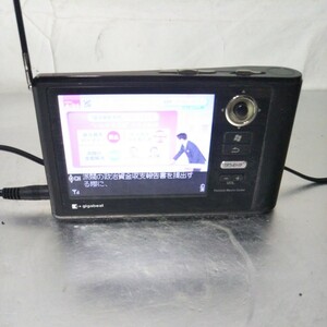  free shipping (4M176)TOSHIBA Toshiba HDD audio player MEV60E