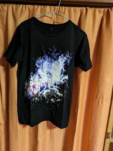 和楽器バンド ボカロ三昧2 Tシャツ