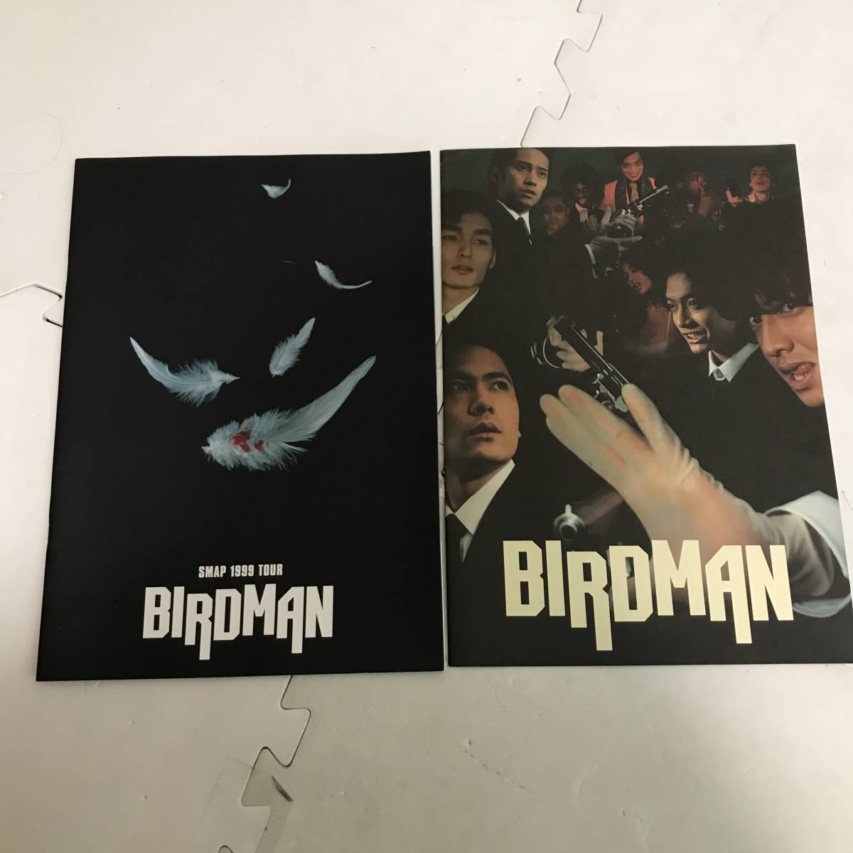 2025年最新】smap birdの人気アイテム - メルカリ