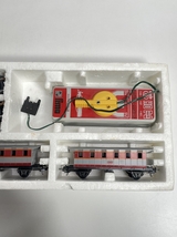 ● コレクター必見 当時物 レトロ Lima リマ HO SCALE HOゲージ 車両 線路 鉄道模型 グッズ コレクション ジャンク品 tk955_画像3