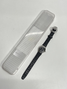 ● コレクター必見 swatch IRONY スウォッチ 腕時計 レディース 女性 時計 ファッション 小物 コレクション tk835