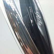 《送料無料・迅速発送》ReFa リファ ビューテック ストレート BEAUTECH STRAIGHT IRON【正規品・動作良好】_画像3